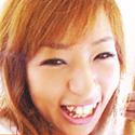 元川理恵のプロフィール写真