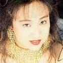 本木まり子のプロフィール写真