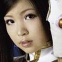 本宮しおりのプロフィール写真