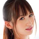 元山はるかのプロフィール写真