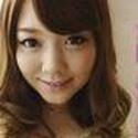 本山茉莉のプロフィール写真