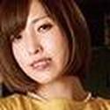 本山梨花のプロフィール写真