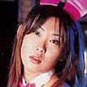 本山由紀乃のプロフィール写真