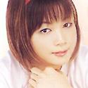 本島純子のプロフィール写真