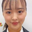 毛利梓のプロフィール写真