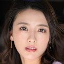 向井藍のプロフィール写真