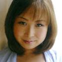 向井彩乃のプロフィール写真