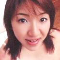 向井春花のプロフィール写真