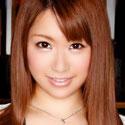 向井一葉のプロフィール写真