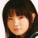 むかいねねのプロフィール写真