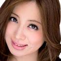 佐々木恋海（向井恋）のプロフィール写真