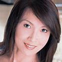 向井莉奈のプロフィール写真