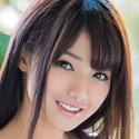 向井しほのプロフィール写真