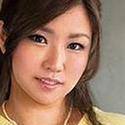 向井雫のプロフィール写真