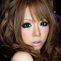 向井ゆうきのプロフィール写真