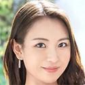 宗像れなのプロフィール写真