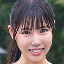 村流那のプロフィール写真