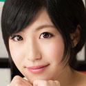 あゆみ翼のプロフィール写真