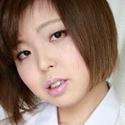 村井志穂のプロフィール写真