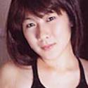 村上麻美のプロフィール写真