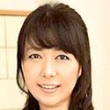 村上かなのプロフィール写真