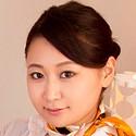 村上まおのプロフィール写真