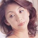 倉木小夜（村上美咲、樋口啓子）のプロフィール写真