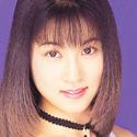 村上みわのプロフィール写真