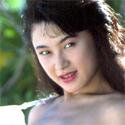 村上麗奈のプロフィール写真