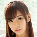 村上りおなのプロフィール写真