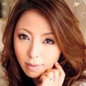 村上涼子（中村りかこ、黒木菜穂）のプロフィール写真