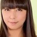 村上涼子のプロフィール写真