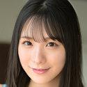 村上悠華のプロフィール写真