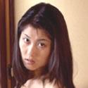 村上ゆうのプロフィール写真