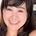村松響子のプロフィール写真