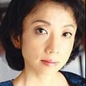 村元由利のプロフィール写真