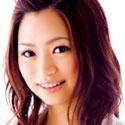 村西まりなのプロフィール写真