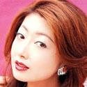 紫彩乃のプロフィール写真