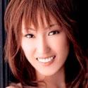 むらさき真珠のプロフィール写真
