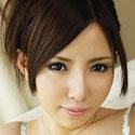 村瀬麻衣子のプロフィール写真