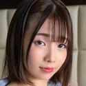 村瀬玲奈のプロフィール写真