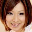 村瀬優花のプロフィール写真