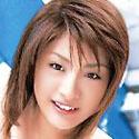 村山かづはのプロフィール写真