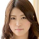 武藤亜樹のプロフィール写真