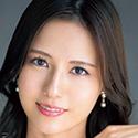 武藤あやかのプロフィール写真