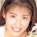武藤かなえのプロフィール写真