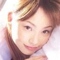 武藤さきのプロフィール写真