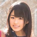 武藤つぐみのプロフィール写真