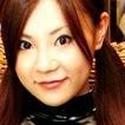 睦美杏奈のプロフィール写真