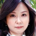 明星ちかげのプロフィール写真